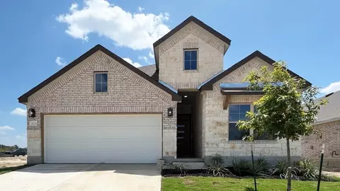 2113 Rivulet St, Seguin, TX 78155