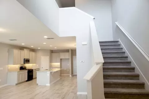 Entry Way - 5043 Prairie Preserve Run, Saint Cloud, FL 34772 photo 3 of 3