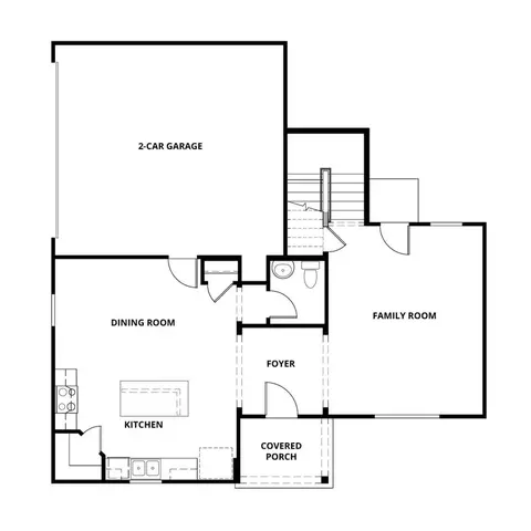 6007 Luckey Run, San Antonio, TX 78252
