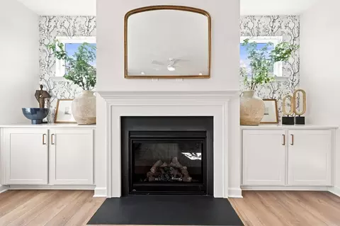 Other - 3799 Well Fleet Dr, Willow Spring, NC 27592 photo 1 of 15