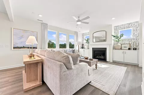 Living - 3799 Well Fleet Dr, Willow Spring, NC 27592 photo 1 of 7