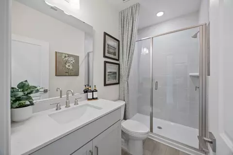 Bath - 3799 Well Fleet Dr, Willow Spring, NC 27592 photo 8 of 13