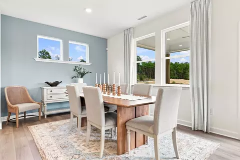 Dining - 3799 Well Fleet Dr, Willow Spring, NC 27592 photo 1 of 10