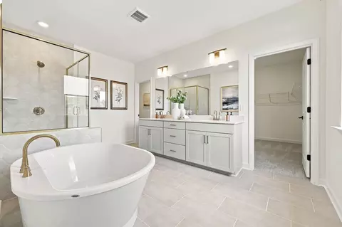 Bath - 3799 Well Fleet Dr, Willow Spring, NC 27592 photo 2 of 13