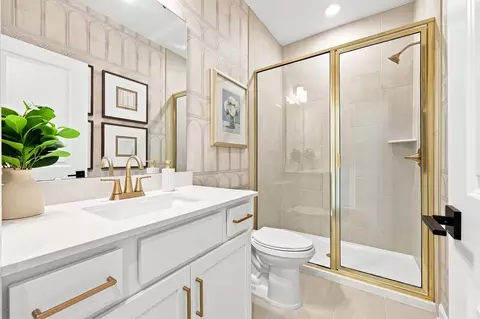 Bath - 3799 Well Fleet Dr, Willow Spring, NC 27592 photo 1 of 13