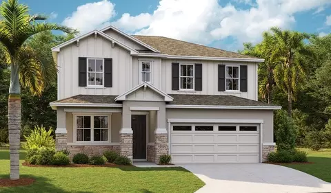 500 Summit River Dr, Apopka, FL 32712
