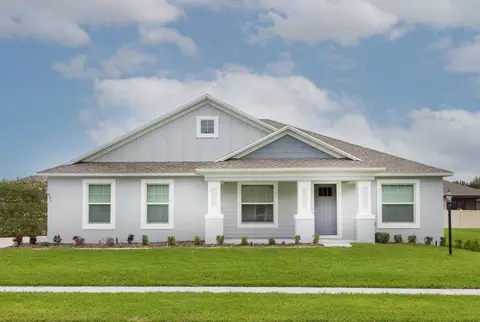 1032 Bergamot Dr, Bartow, FL 33830 photo 6