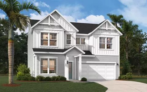 7501 Watkins Ford Rd, Kernersville, NC 27284