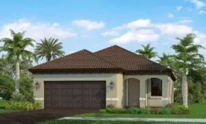 27622 Royale Dornoch Ave, Englewood, FL 34223