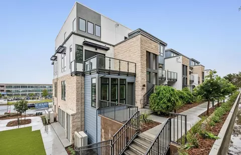 2745 Tiburon St, San Mateo, CA 94403