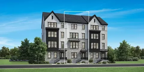 2048 Juliette Ave, Alpharetta, GA 30009