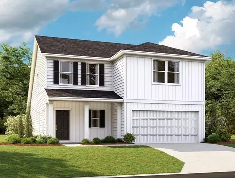 1834 Villena Dr, Myrtle Beach, SC 29579