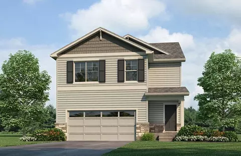 447 3rd St, Severance, CO 80550