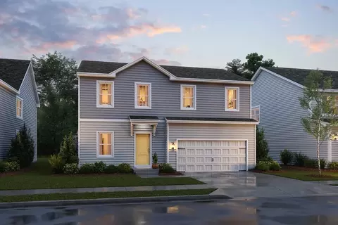 Other - 294 Gerry St, Ranson, WV 25438 photo 1 of 4