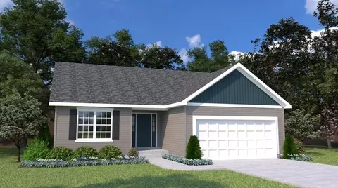 561 Birchwood Dr, Moscow Mills, MO 63362