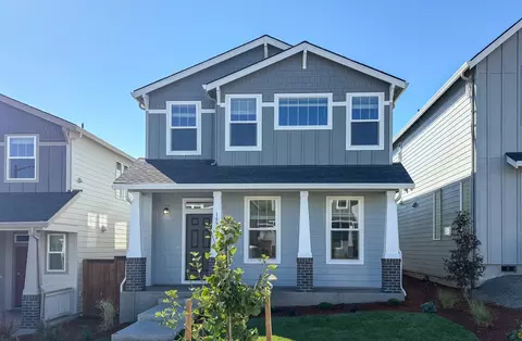 15259 SW 168th Ave, Tigard, OR 97224