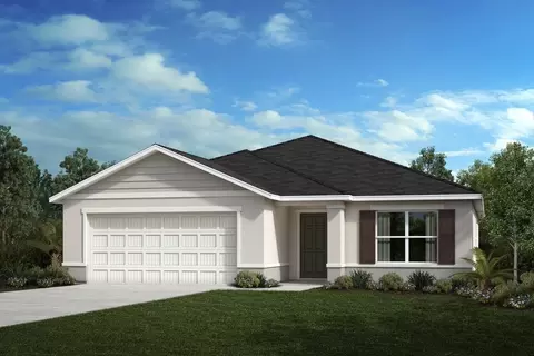 Exterior - 312 N Parsons Ave, Seffner, FL 33584 photo 3 of 5