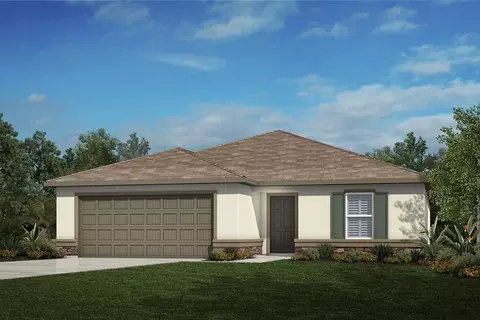 Exterior - 312 N Parsons Ave, Seffner, FL 33584 photo 2 of 5