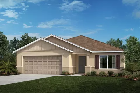 Other - 312 N Parsons Ave, Seffner, FL 33584 photo 2 of 5
