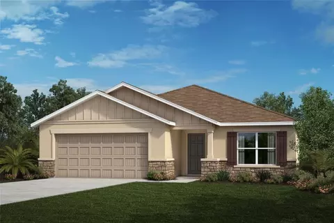 Other - 312 N Parsons Ave, Seffner, FL 33584 photo 3 of 5