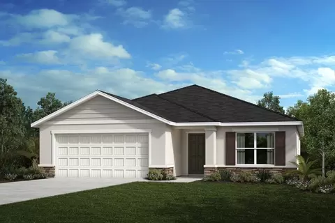 Exterior - 312 N Parsons Ave, Seffner, FL 33584 photo 4 of 5