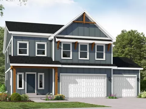 916 E Harrier St, Eagle Mountain, UT 84005