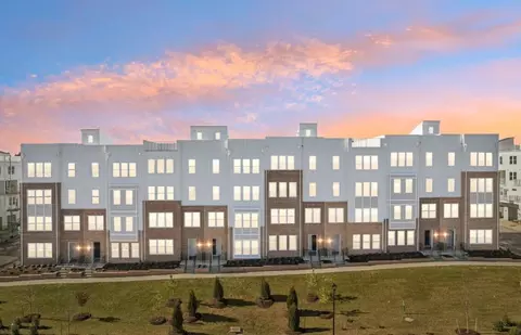 43761 Orchid Dove Ter, Ashburn, VA 20147