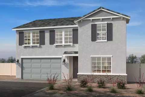 30996 Rushing Water St, Winchester, CA 92596