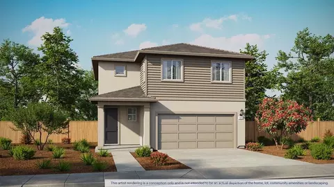 2069 Kiln Dr, Lincoln, CA 95648