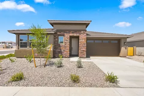 5902 N 194th Dr, Litchfield Park, AZ 85340