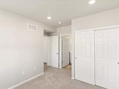 Other - 4781 Talley St, Morrison, CO 80465 photo 1 of 2