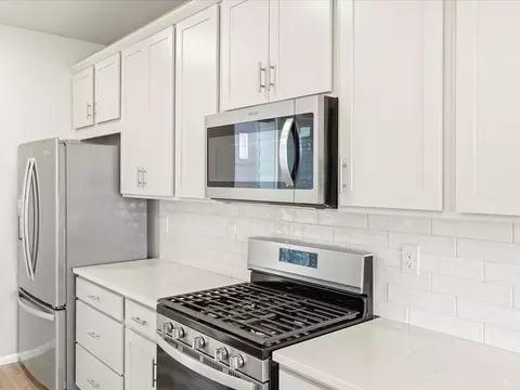 Kitchen - 4781 Talley St, Morrison, CO 80465 photo 2 of 3