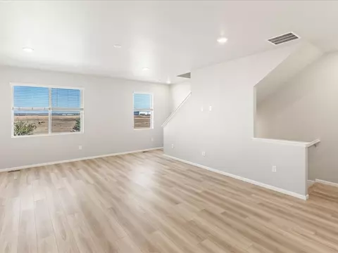 Living - 4781 Talley St, Morrison, CO 80465 photo 1 of 2