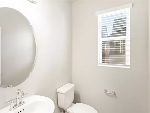 4781 Talley St, Morrison, CO 80465