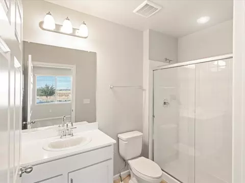 Bath - 4781 Talley St, Morrison, CO 80465 photo 2 of 4
