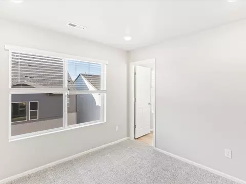 Bedroom - 4781 Talley St, Morrison, CO 80465 photo 1 of 2
