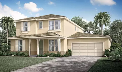 214 N Campbell St, Tulare, CA 93274