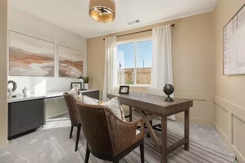 Other - 1816 Brehler Ave, Sanger, CA 93657 photo 3 of 13