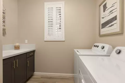 Other - 1816 Brehler Ave, Sanger, CA 93657 photo 2 of 13