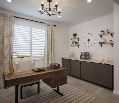 Other - 1816 Brehler Ave, Sanger, CA 93657 photo 2 of 6