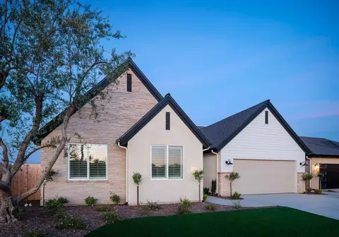 Exterior - 1816 Brehler Ave, Sanger, CA 93657 photo 10 of 10