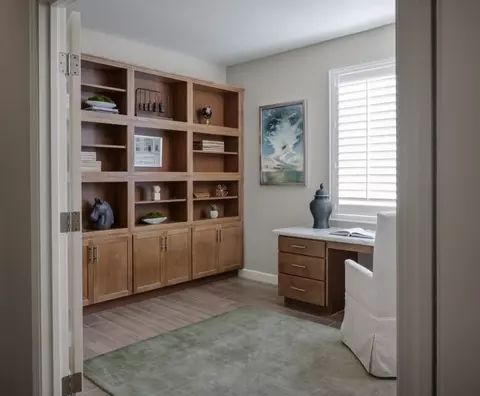 Other - 1816 Brehler Ave, Sanger, CA 93657 photo 1 of 6