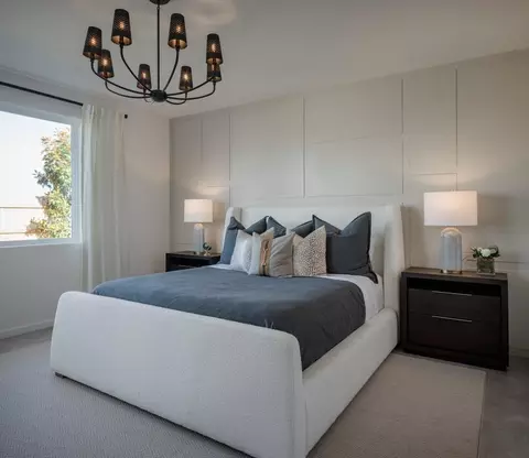 Bedroom - 1816 Brehler Ave, Sanger, CA 93657 photo 1 of 4