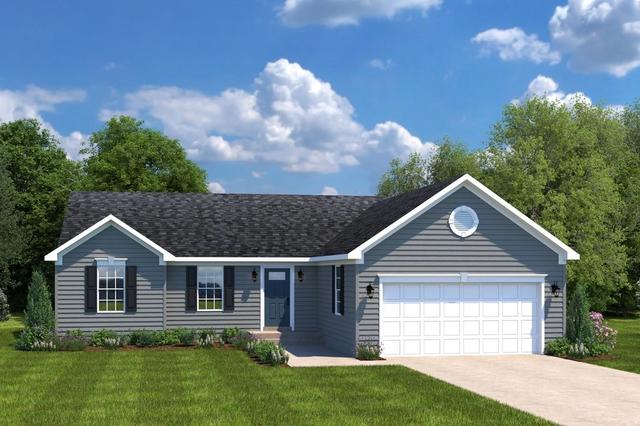 10767 Windmill Creek Ln, Berlin, MD 21811