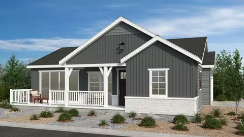 9208 Russell Cir, Arvada, CO 80007