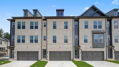 3004 Daybreak Ln, Newnan, GA 30265