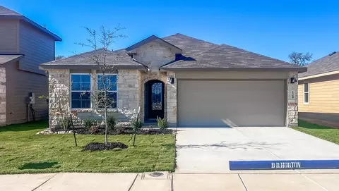 120 Hazel Peak, Boerne, TX 78006