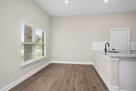 Other - 766 Carson Ln, Pilot Point, TX 76258 photo 1 of 4