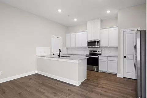 Kitchen - 766 Carson Ln, Pilot Point, TX 76258 photo 1 of 5