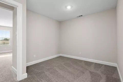 Other - 766 Carson Ln, Pilot Point, TX 76258 photo 2 of 4